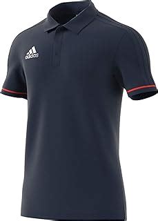 Suchergebnis Auf Amazon.de Für: Adidas Herren Poloshirt